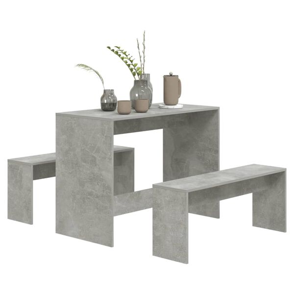 Viser 4 av 11 produktbilde(r)
