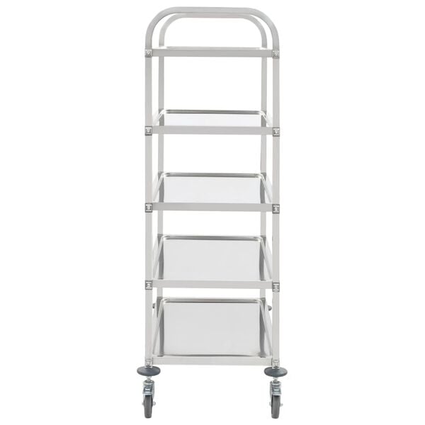 Viser 3 av 7 produktbilde(r)