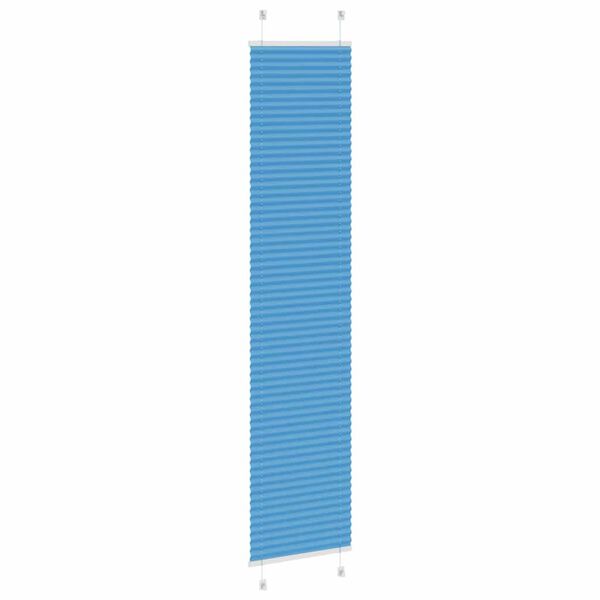 Viser 4 av 14 produktbilde(r)