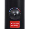 Miniatyrbilde av produktet 7 av 11