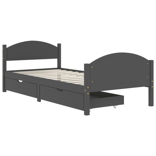 Viser 3 av 8 produktbilde(r)