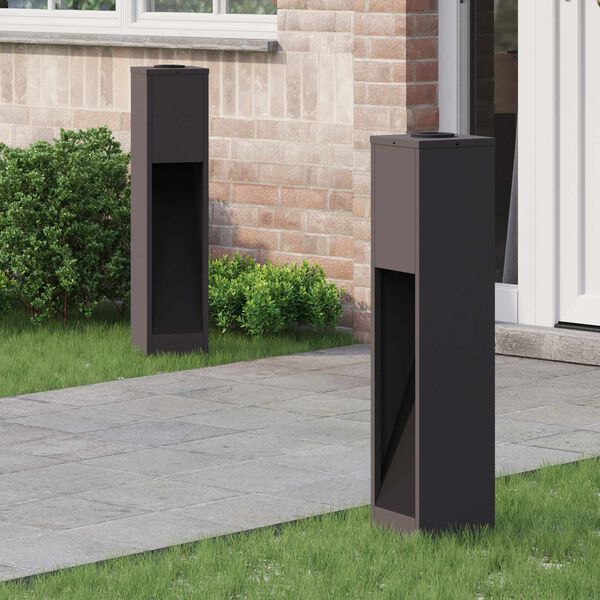 Viser 2 av 18 produktbilde(r)