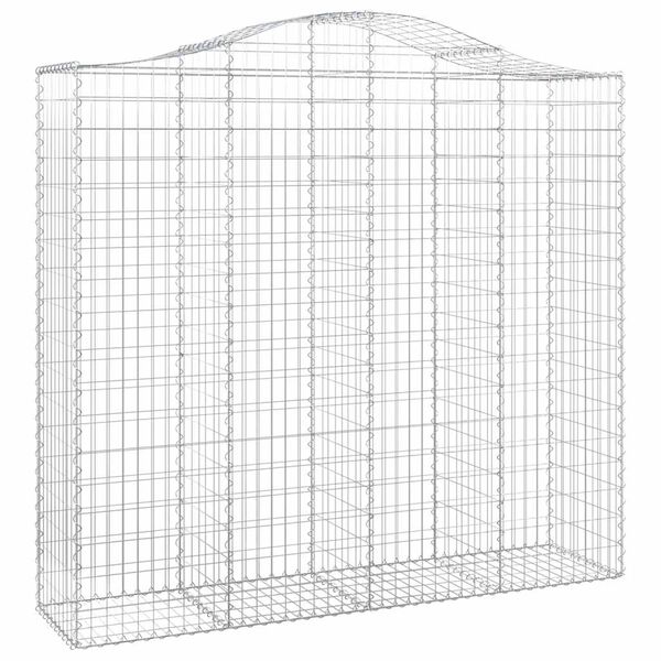 Viser 3 av 6 produktbilde(r)
