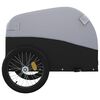 Miniatyrbilde av produktet 7 av 13