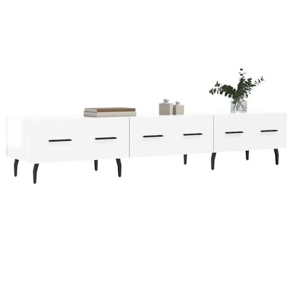 Viser 3 av 12 produktbilde(r)