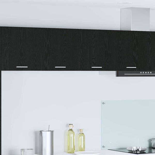 Viser 2 av 13 produktbilde(r)