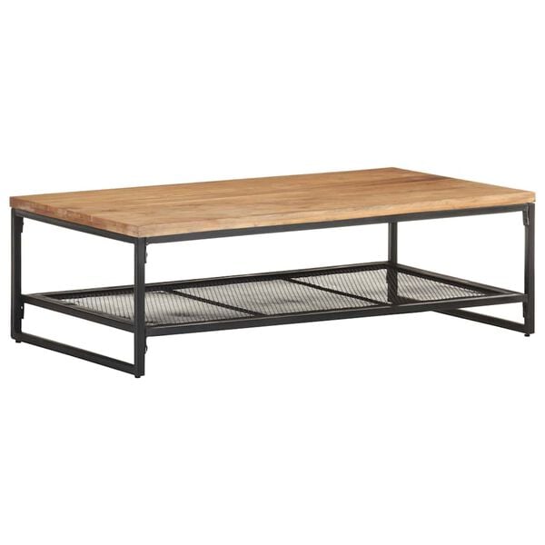 Viser 1 av 10 produktbilde(r)
