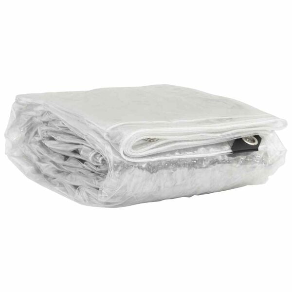 Viser 3 av 10 produktbilde(r)