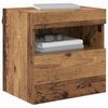 Miniatyrbilde av produktet 3 av 15