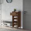 Miniatyrbilde av produktet 3 av 10