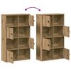 Miniatyrbilde av produktet 8 av 12