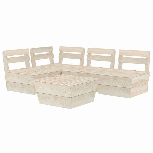 Viser 1 av 13 produktbilde(r)