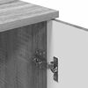 Miniatyrbilde av produktet 11 av 15