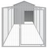 Miniatyrbilde av produktet 3 av 8
