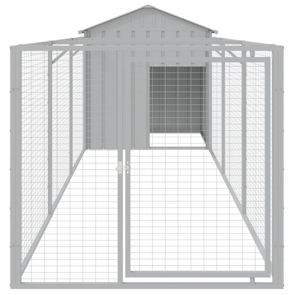 Viser 3 av 8 produktbilde(r)