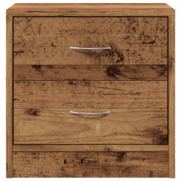 Viser 4 av 10 produktbilde(r)