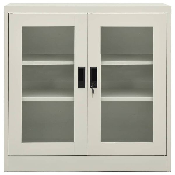 Viser 2 av 9 produktbilde(r)