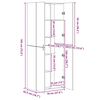 Miniatyrbilde av produktet 14 av 15