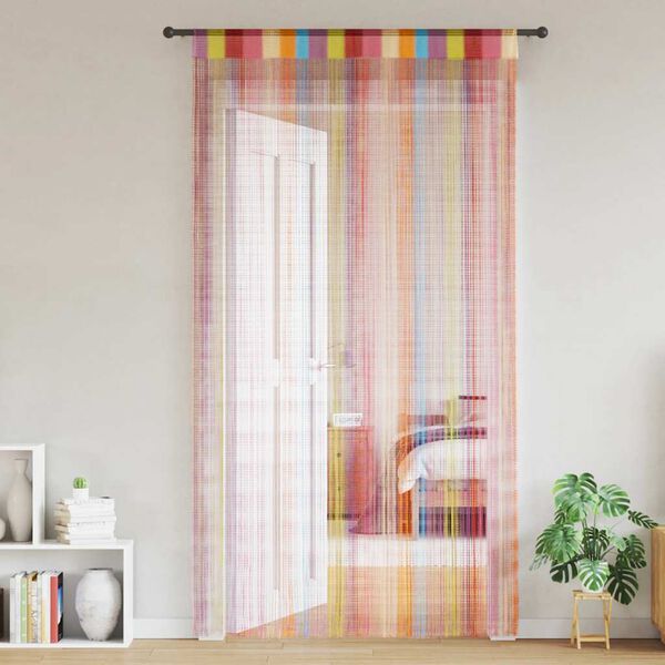 Viser 2 av 10 produktbilde(r)