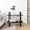 Miniatyrbilde av produktet 6 av 8