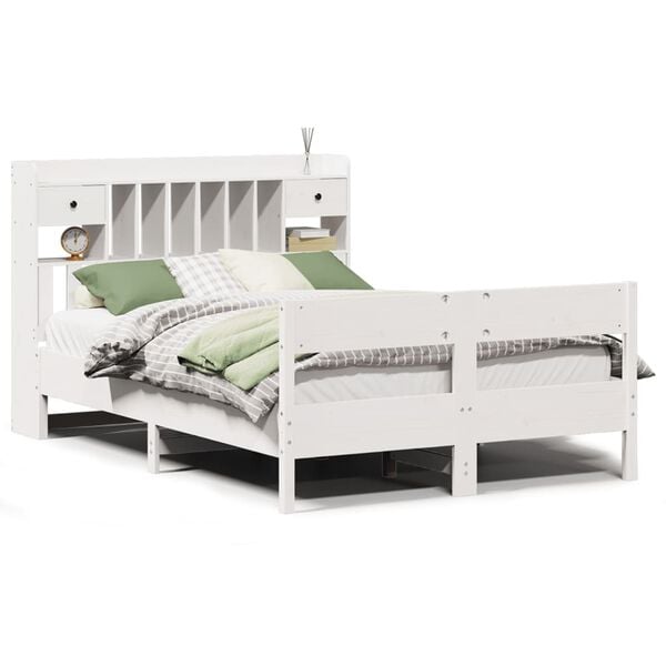 Viser 1 av 11 produktbilde(r)