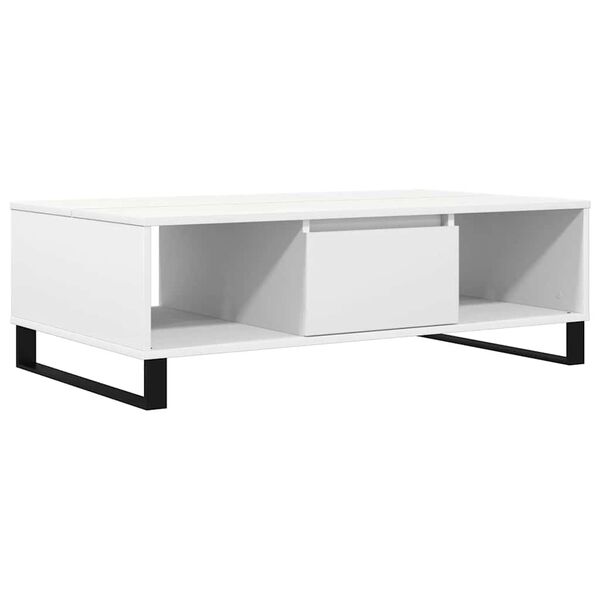 Viser 1 av 10 produktbilde(r)