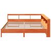 Miniatyrbilde av produktet 5 av 14