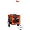 Miniatyrbilde av produktet 3 av 13