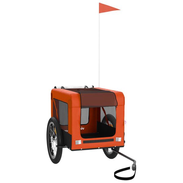 Viser 3 av 13 produktbilde(r)