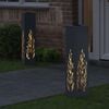 Miniatyrbilde av produktet 3 av 16