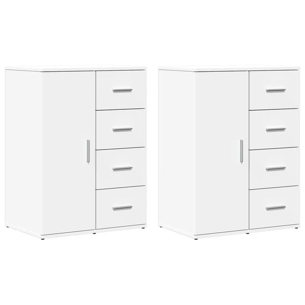 Viser 1 av 12 produktbilde(r)