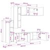 Miniatyrbilde av produktet 10 av 10