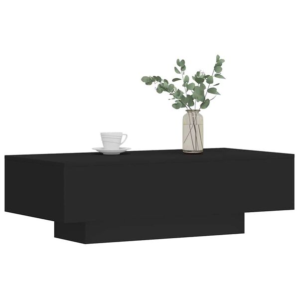 Viser 3 av 9 produktbilde(r)