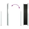 Miniatyrbilde av produktet 9 av 14
