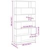 Miniatyrbilde av produktet 8 av 9