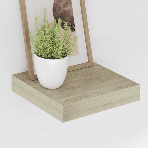 Viser 4 av 14 produktbilde(r)