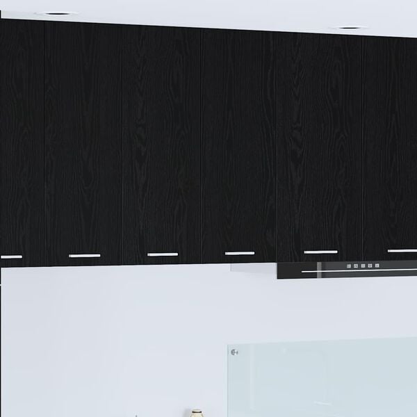 Viser 2 av 12 produktbilde(r)
