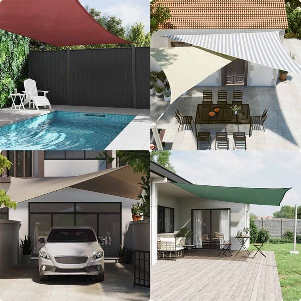 Viser 2 av 10 produktbilde(r)