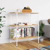 Miniatyrbilde av produktet 2 av 8