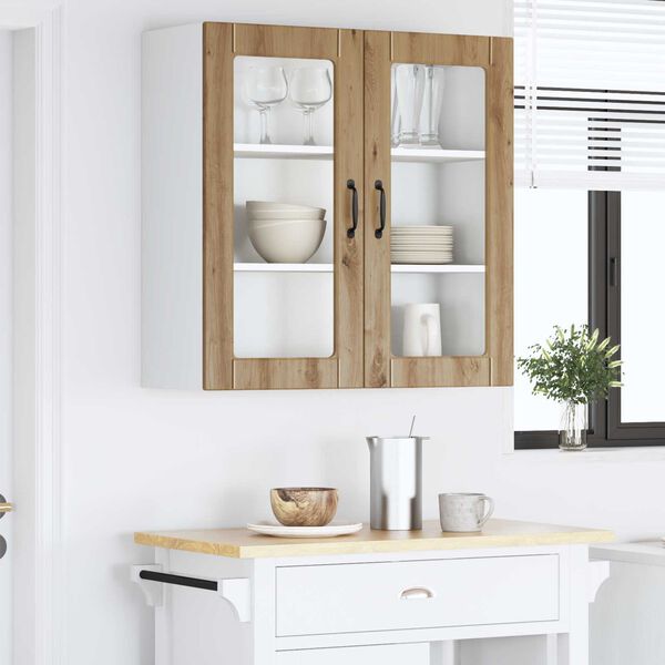 Viser 4 av 12 produktbilde(r)