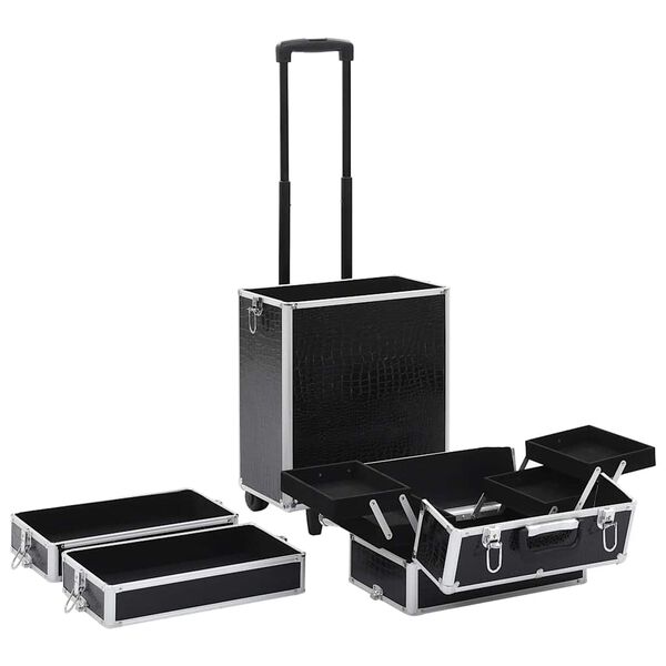 Viser 3 av 10 produktbilde(r)