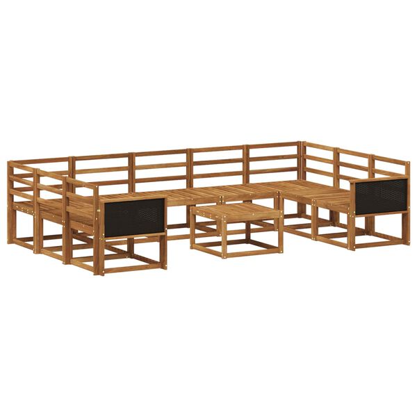 Viser 1 av 9 produktbilde(r)