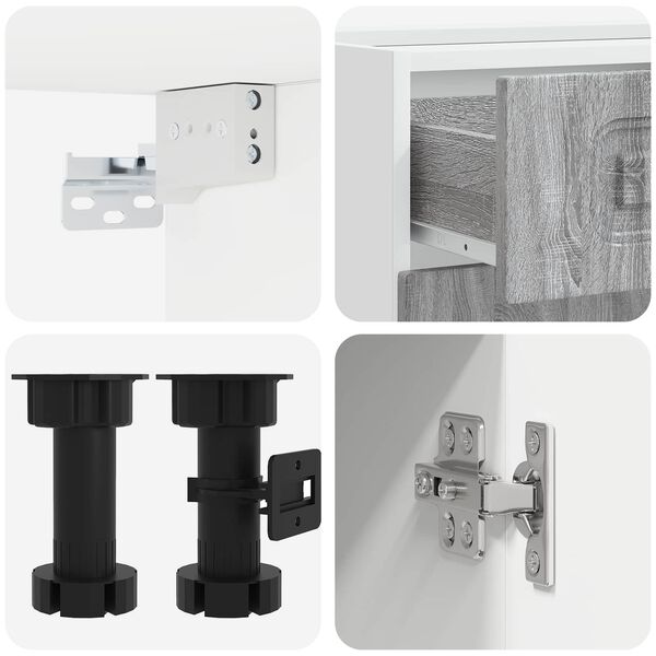 Viser 4 av 8 produktbilde(r)