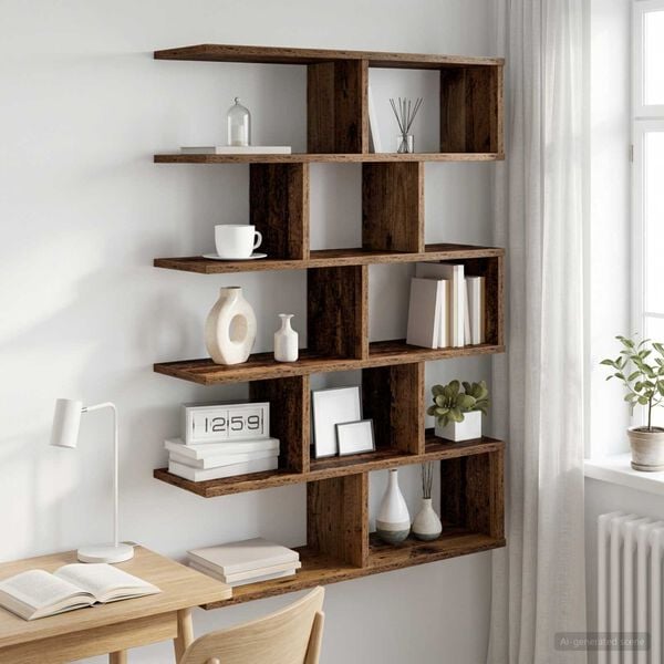 Viser 2 av 8 produktbilde(r)