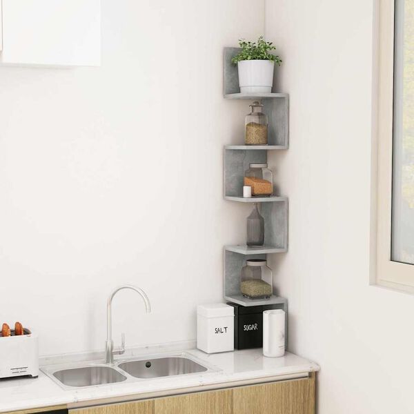 Viser 4 av 10 produktbilde(r)