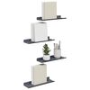 Miniatyrbilde av produktet 3 av 12