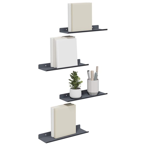 Viser 3 av 12 produktbilde(r)