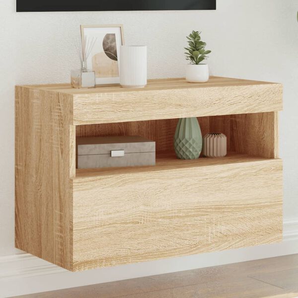 Viser 2 av 18 produktbilde(r)