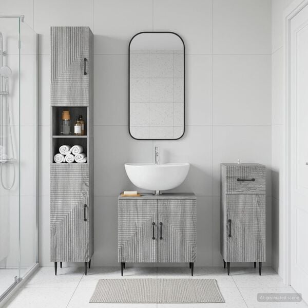 Viser 2 av 10 produktbilde(r)