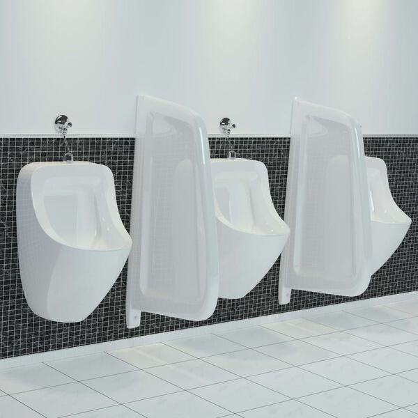 Viser 2 av 10 produktbilde(r)